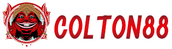 Logo Colton88